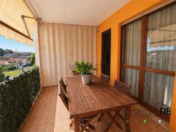 Appartamento in vendita di 69 m²