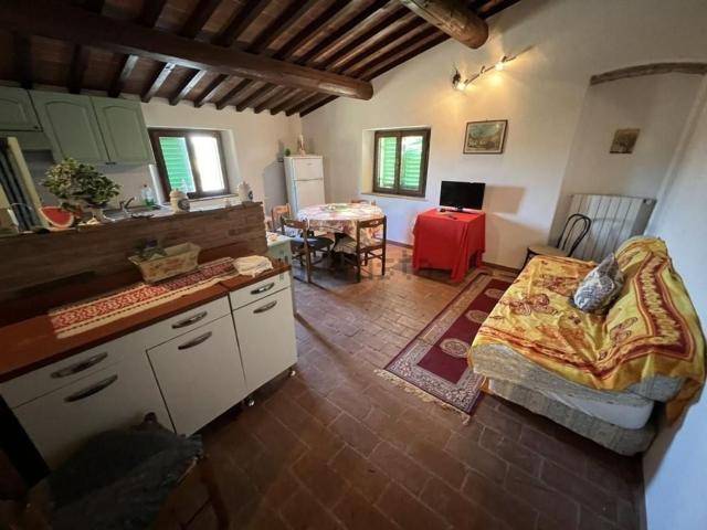 Appartamento in vendita di 69 m²