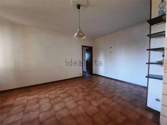 Appartamento in vendita di 69 m²