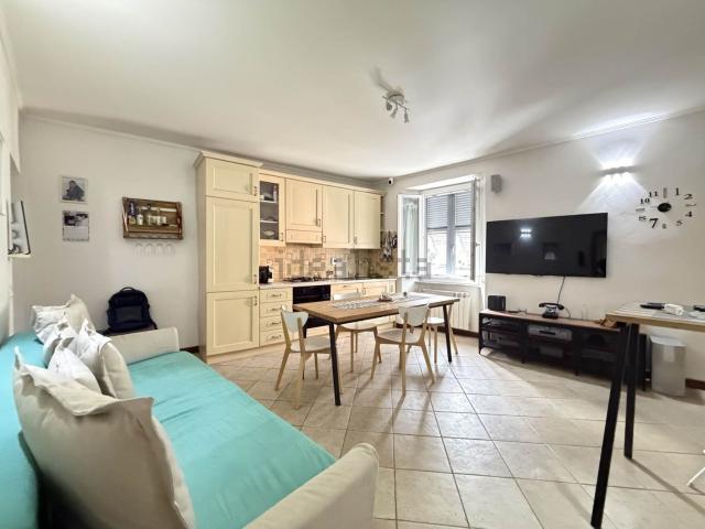 Appartamento in vendita di 69 m²