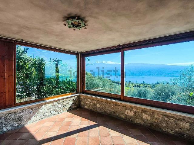 Appartamento in vendita di 69 m²