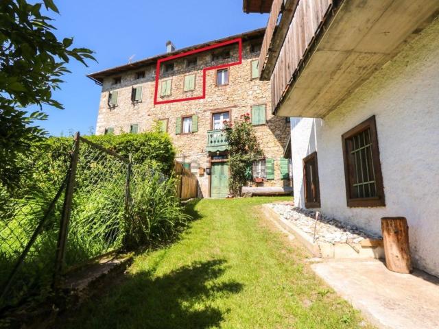 Appartamento in vendita di 69 m²
