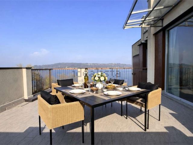 Appartamento in vendita di 69 m²