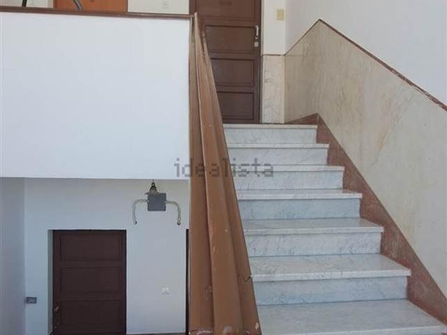 Appartamento in vendita di 69 m²