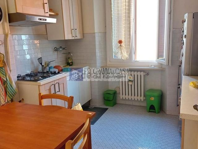 Appartamento in vendita di 69 m²