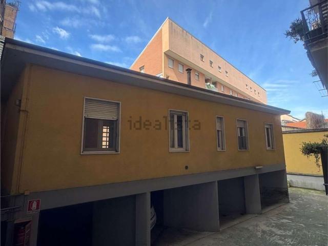 Appartamento in vendita di 69 m²