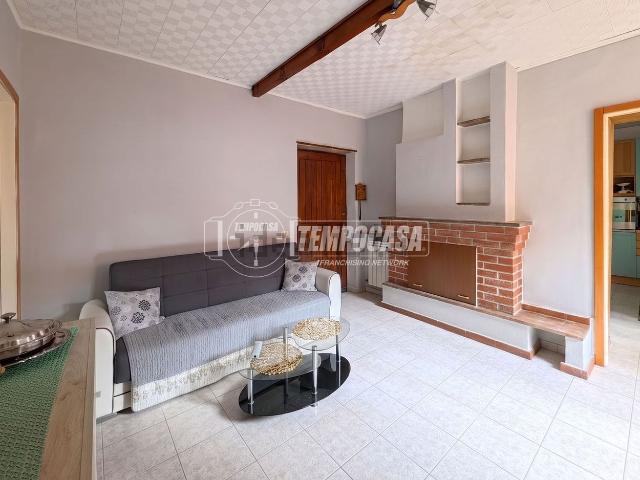 Appartamento in vendita di 69 m²