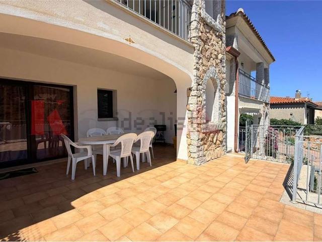 Appartamento in vendita di 69 m²
