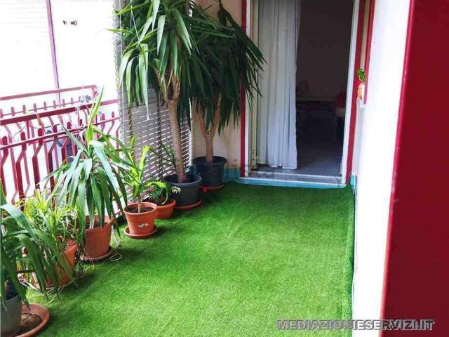 Appartamento in vendita di 69 m²