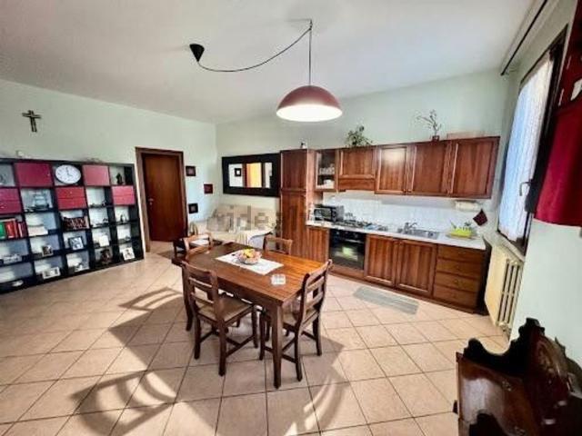 Appartamento in vendita di 69 m²