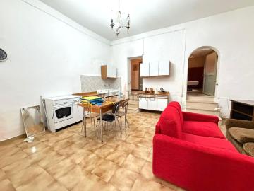 Appartamento in vendita di 69 m²