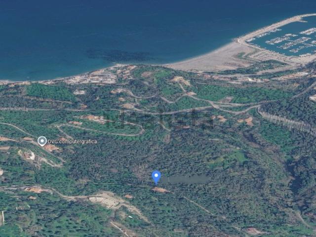 Appartamento in vendita di 73 m² in Contrada Certari, 90