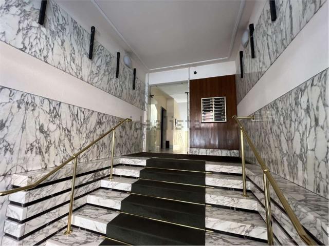 Appartamento in vendita di 73 m² in Corso Orbassano, 191