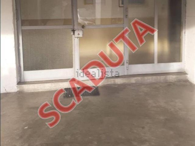 Appartamento in vendita di 73 m² in Corso Alessandro Salamano