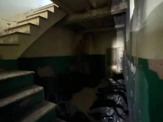 Appartamento in vendita di 73 m² in Corso Duca Luigi, 73