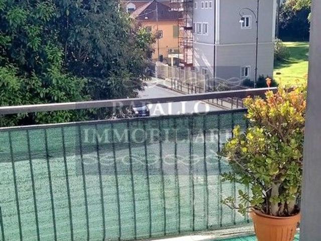 Appartamento in vendita di 73 m² in Corso Goffredo Mameli, 375