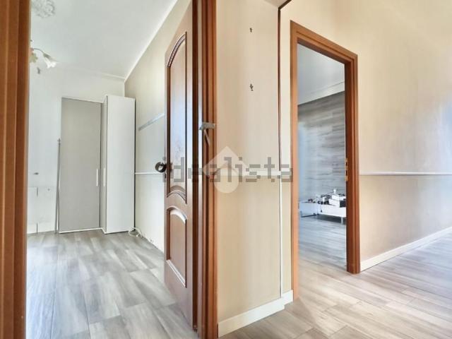 Appartamento in vendita di 73 m² in Corso Piave, 5