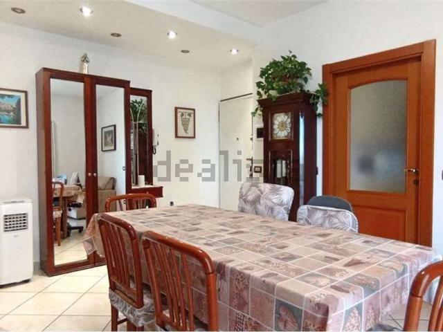 Appartamento in vendita di 73 m² in Corso Promessi Sposi