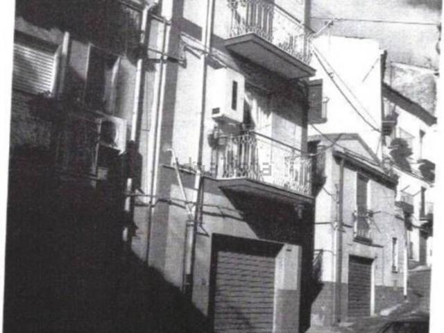 Appartamento in vendita di 73 m² in Cortile Amedeo, 10