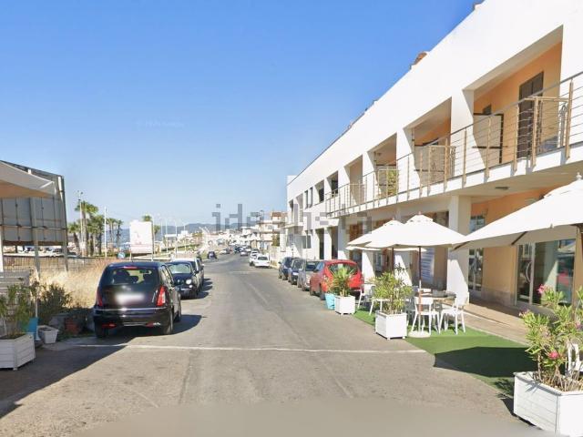 Appartamento in vendita di 73 m² in Lungomare Nauloco, 1