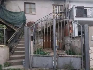 Appartamento in vendita di 73 m² in Lungomare Paolo Latella, 43