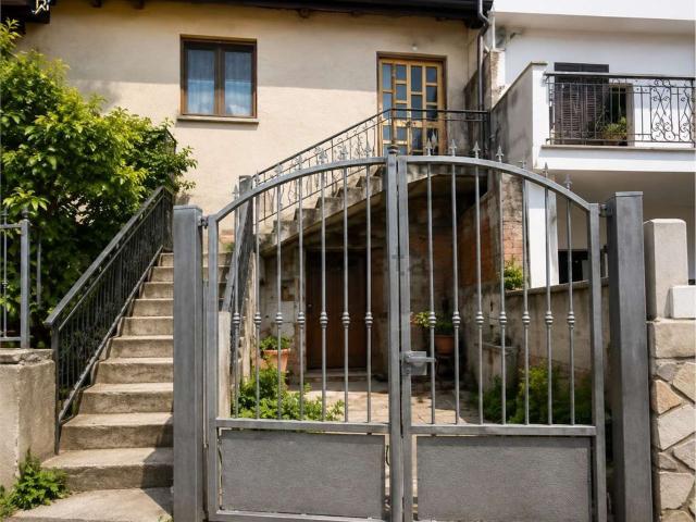 Appartamento in vendita di 73 m² in Lungomare Paolo Latella, 43