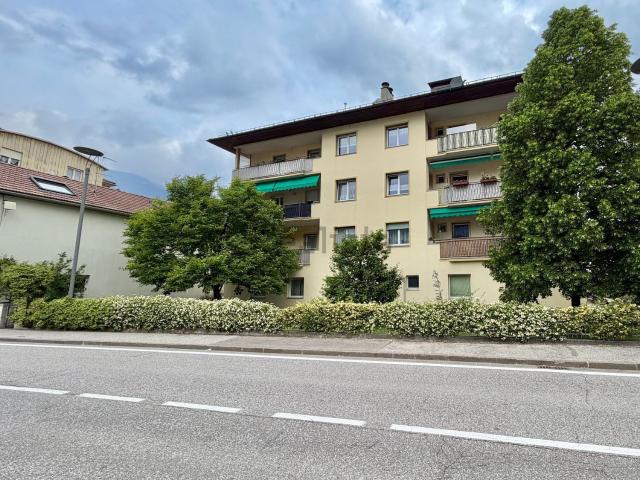 Appartamento in vendita di 73 m² in Largo Cesare Battisti