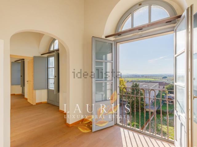 Appartamento in vendita di 73 m² in Località Montecchio Vesponi