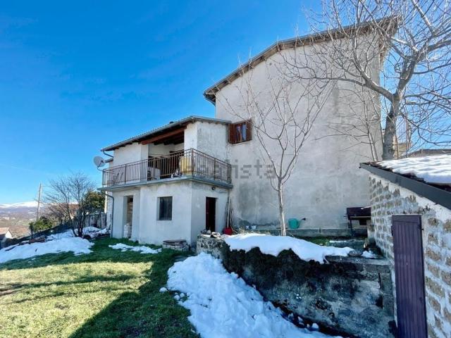 Appartamento in vendita di 73 m² in Località ococe