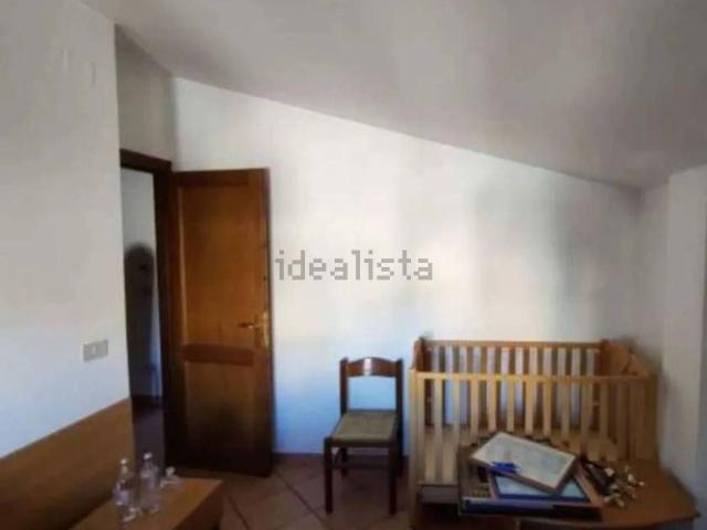 Appartamento in vendita di 73 m² in Località Albaneto