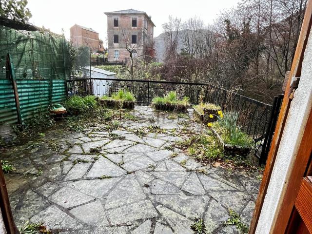 Appartamento in vendita di 73 m² in Località Corsiglia