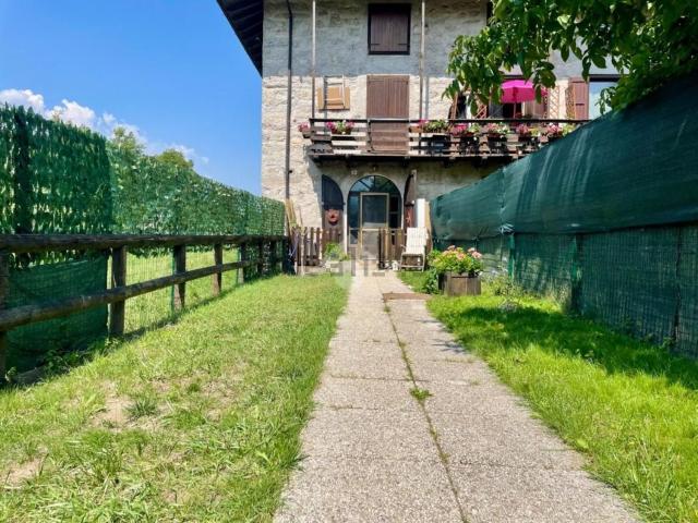 Appartamento in vendita di 73 m² in Località Doss Torbiera, 9
