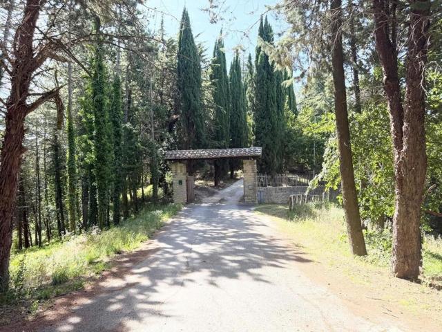 Appartamento in vendita di 73 m² in Località Paradiso, 21