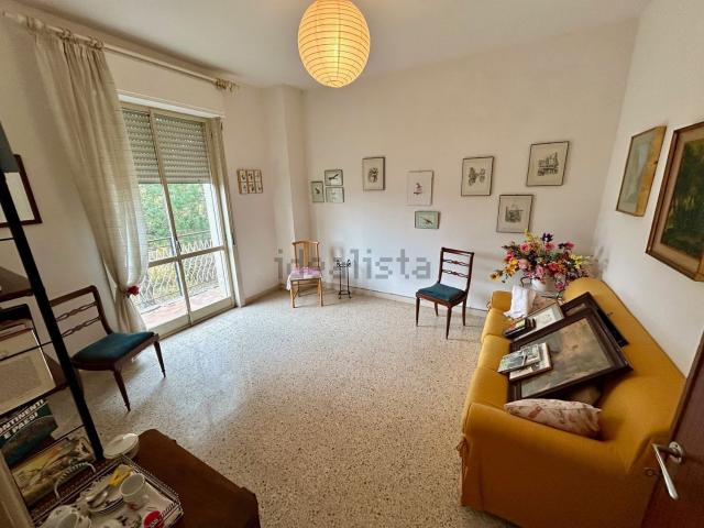 Appartamento in vendita di 73 m² in Località Prodo, 67