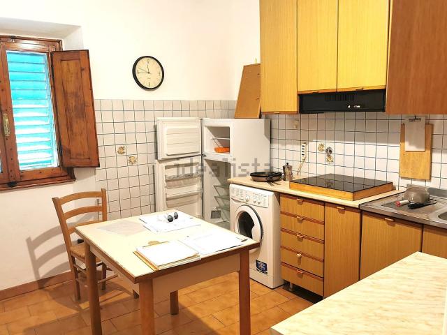 Appartamento in vendita di 73 m² in Piazza Dante