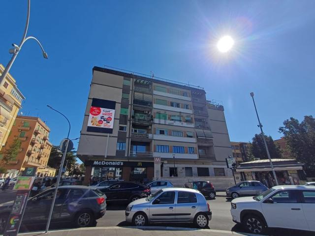 Appartamento in vendita di 73 m² in Piazza dei Mirti, 29