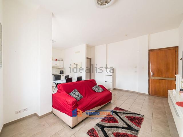 Appartamento in vendita di 73 m² in Piazza del Gesù, 4
