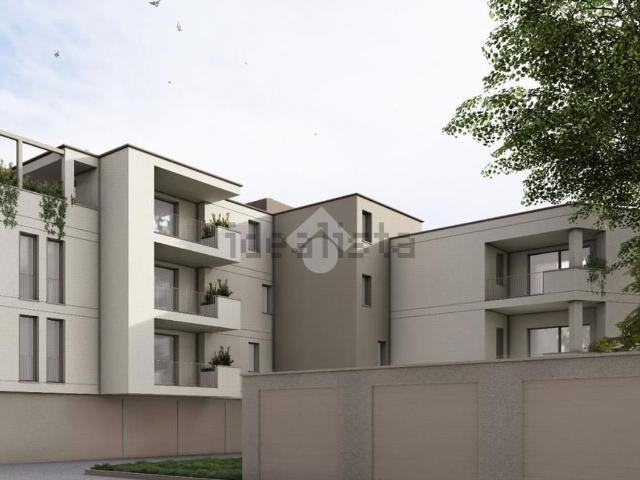 Appartamento in vendita di 73 m² in Piazza della Libertà
