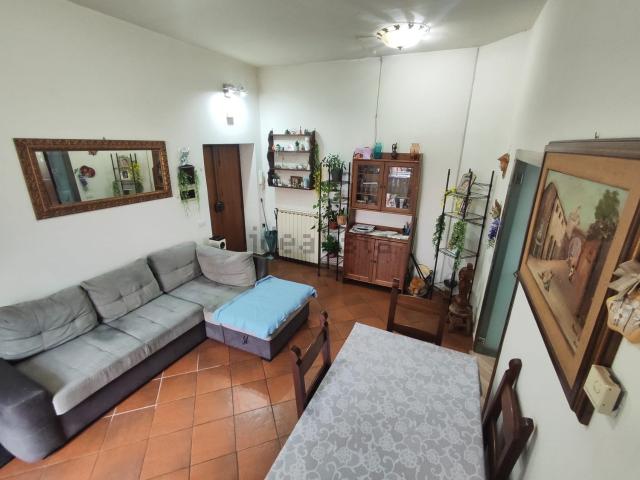 Appartamento in vendita di 73 m² in Piazza della Liberta, 6