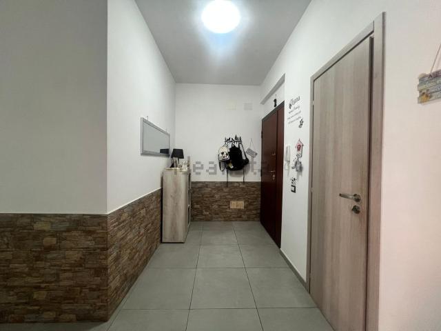 Appartamento in vendita di 73 m² in Piazza Giacomo Matteotti