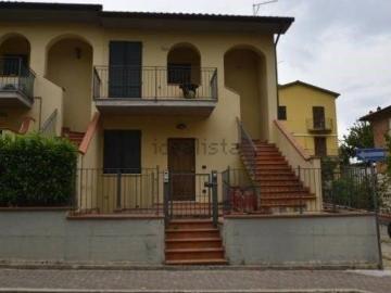 Appartamento in vendita di 73 m² in Piazza I Maggio