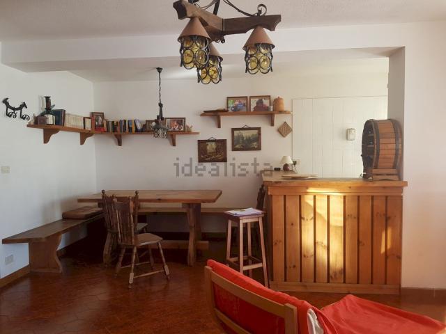 Appartamento in vendita di 73 m² in Piazza Rucas, 5