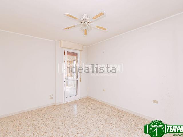 Appartamento in vendita di 73 m² in Piazza San Bovo