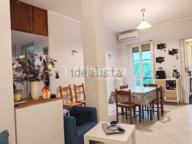 Appartamento in vendita di 73 m² in Strada Campagnola