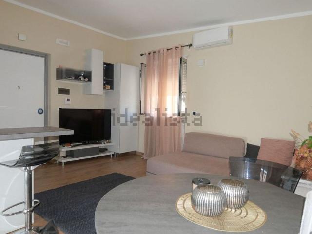 Appartamento in vendita di 73 m² in Strada Colle Pineta