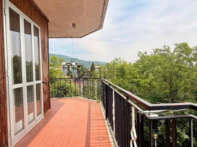Appartamento in vendita di 73 m² in Strada Colle Secchie