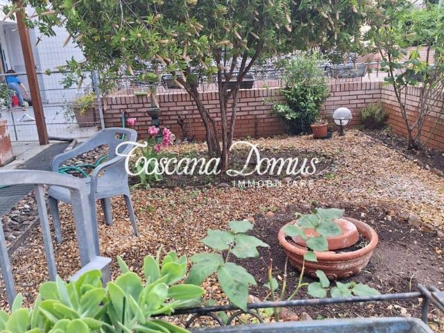 Appartamento in vendita di 73 m² in Strada della Coroncina
