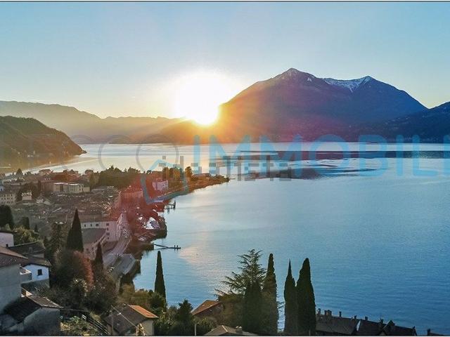 Appartamento in vendita di 73 m² in Strada Nuova per Oro, 2