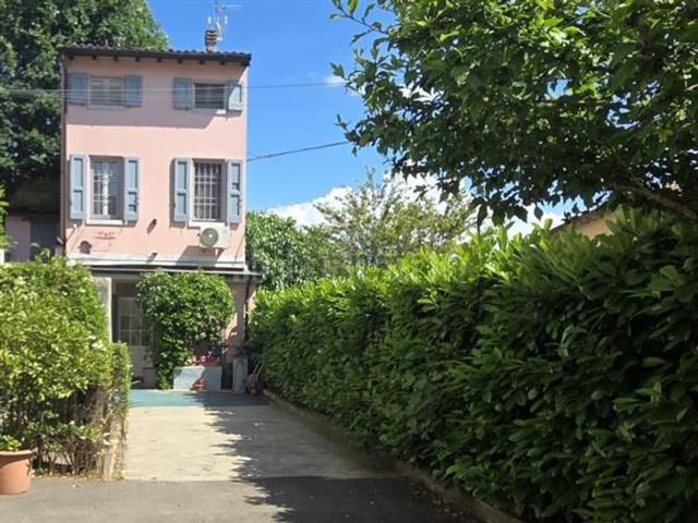 Appartamento in vendita di 73 m² in Strada Paganine