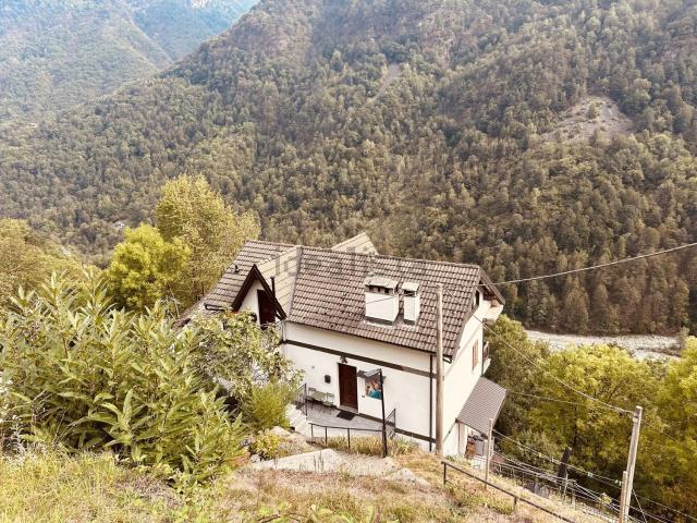 Appartamento in vendita di 73 m² in Strada Senza Nome